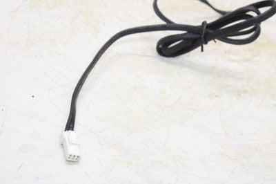 2015 HARLEY-DAVIDSON ROAD GLIDE SPECIAL FLTRXS RIGHT FRONT TURN LIGHT