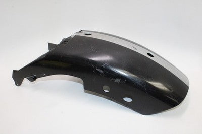 17-25 KAWASAKI VULCAN S EN650 ABS OEM REAR BACK WHEEL FENDER MUD GUARD