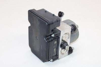 2010 BMW S1000RR OEM ABS PUMP UNIT MODULE