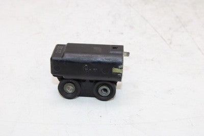 2003 YAMAHA YZF R6 OEM TIP OVER BANK ANGLE CRASH SENSOR SWITCH