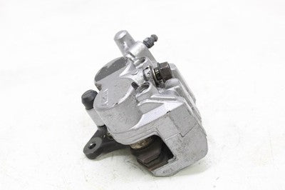 99-09 HONDA REBEL 250 CMX250C OEM FRONT BRAKE CALIPER