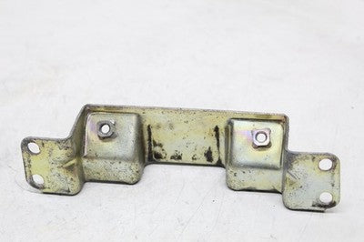 2001 KAWASAKI NINJA 250R OEM FRONT GAS TANK BRACKET MOUNT SWINGARM BOLT