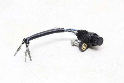 06-07 SUZUKI GSXR 750 OEM SPEED SPEEDOMETER SENSOR