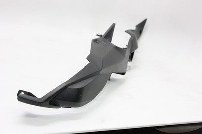 2016 BMW S1000XR OEM LEFT CENTER COWL COVER