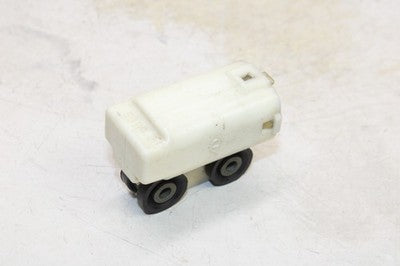 05-10 YAMAHA MAJESTY 400 YP400 OEM TIP OVER BANK ANGLE CRASH SENSOR SWITCH