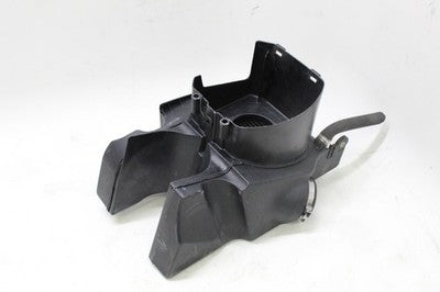 95-01 BMW R1100RT OEM AIRBOX AIR INTAKE FILTER BOX