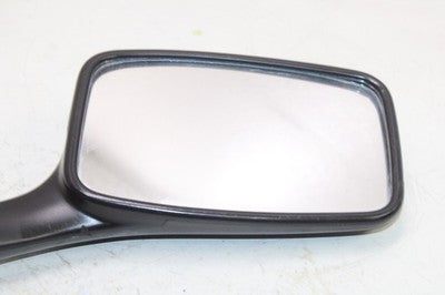 92-07 KAWASAKI NINJA 250R EX250F OEM RIGHT SIDE REAR VIEW MIRROR