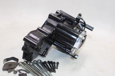 1997 KAWASAKI VULCAN 1500 VN1500D CLASSIC OEM FRONT DRIVE GEAR