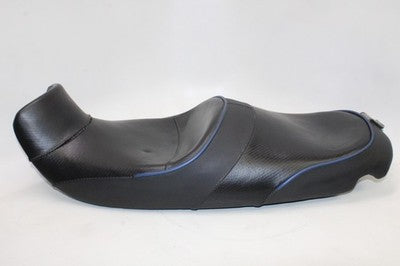 1997 TRIUMPH TROPHY 900 SEAT SADDLE CORBIN