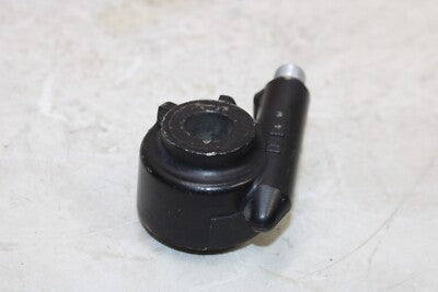 92-07 KAWASAKI NINJA 250R EX250F OEM SPEEDOMETER DRIVE GEAR