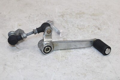 1992 HONDA NIGHTHAWK 750 CB750 OEM SHIFTER LINKAGE SHIFT LINK PEDAL