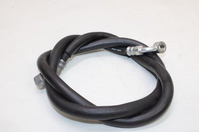 12-24 KAWASAKI VULCAN 900 VN900B CLASSIC OEM FRONT BRAKE LINK LINKAGE CABLE LINE
