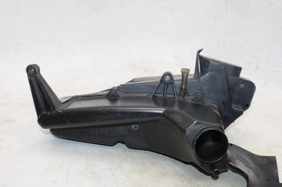 2006 YAMAHA MAJESTY 400 YP400 OEM RIGHT AIRBOX AIR INTAKE FILTER BOX