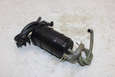 2018 BMW G310GS OEM EVAP VAPOR CHARCOAL EMISSION CANISTER