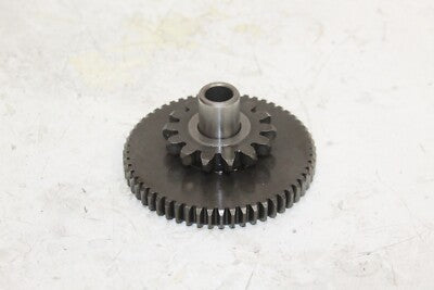 2013 KAWASAKI NINJA 300 OEM ENGINE MOTOR IDLER IDLING GEAR