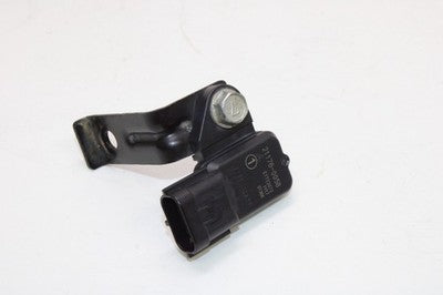 06-24 KAWASAKI VULCAN 900 VN900B CLASSIC OEM MAP MASS AIR FLOW PRESSURE SENSOR