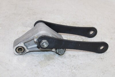 13-17 KAWASAKI NINJA 300 EX300B ABS OEM REAR DOGBONE SHOCK LINKAGE LINK