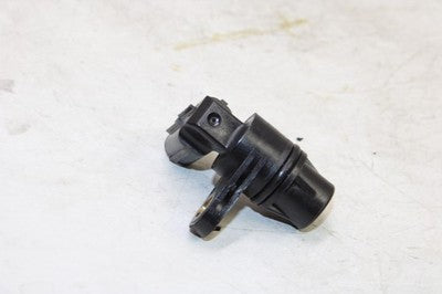 2008 Honda CBR1000RR OEM ENGINE MOTOR SPEED SENSOR