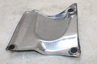 2015 SUZUKI BOULEVARD C50 VL800 OEM LEFT SIDE ENGINE COVER PANEL COWL FAIRING