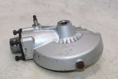 1980 YAMAHA XS850 OEM FINAL DRIVE GEAR DIFFERENTIAL