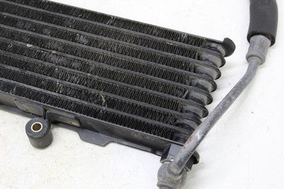 1994 SUZUKI KATANA 600 GSX600F OEM ENGINE MOTOR OIL COOLER