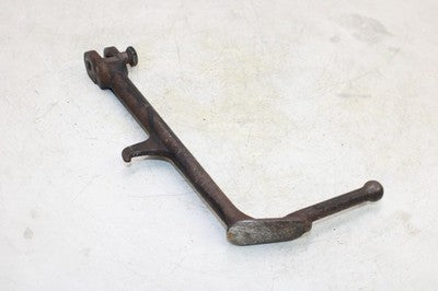 1996 Yamaha FZR600R OEM KICKSTAND SIDE KICK STAND