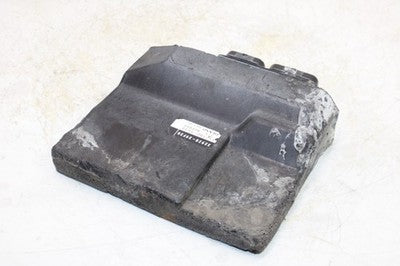 2002 SUZUKI GSXR 1000 OEM ECU COMPUTER CONTROLLER UNIT BLACK BOX ECM CDI