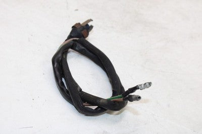 1980 YAMAHA XJ550 SECA OEM REAR BACK BRAKE SENSOR