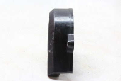 1992 HONDA CBR600F2 OEM ENGINE SPROCKET COVER