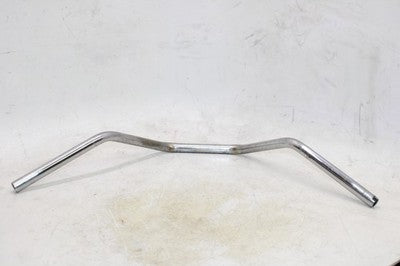 1972 BMW R75 5 OEM HANDLEBAR