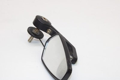 17-25 KAWASAKI VULCAN S EN650 ABS OEM RIGHT SIDE REAR VIEW MIRROR