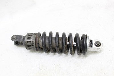 1994 SUZUKI KATANA 600 GSX600F OEM REAR BACK SHOCK ABSORBER SUSPENSION