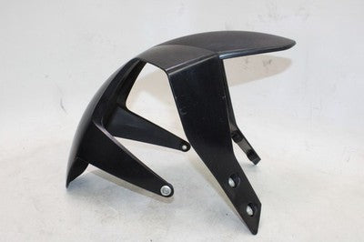 2017 KTM 690 LC4 DUKE OEM FRONT WHEEL FENDER COWL FAIRING