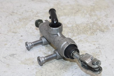 92-07 KAWASAKI NINJA 250R EX250F OEM REAR BACK BRAKE MASTER CYLINDER