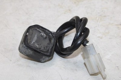 2019 KAWASAKI Z650 EX650GJ OEM HEAT GAUGE SENSOR