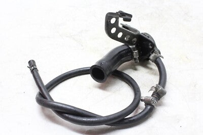 01-07 SUZUKI SV650S OEM RADIATOR CAP