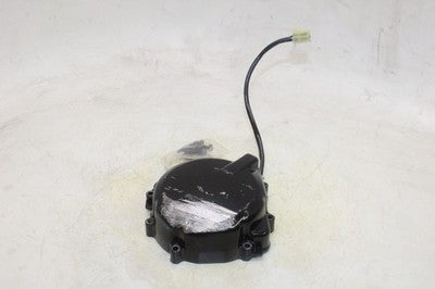 97-98 SUZUKI GSXR 600 OEM STATOR MAGNETO ALTERNATOR GENERATOR COVER W STATOR
