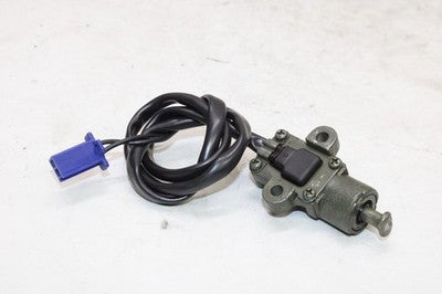 95-07 YAMAHA YZF600R OEM KICKSTAND SIDE KICK STAND SENSOR