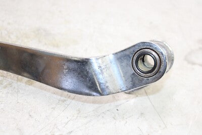2005 HARLEY-DAVIDSON ELECTRA GLIDE EFI FLHTI OEM RIGHT REARSET BRAKE FOOT PEDAL