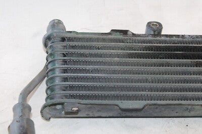 1990 SUZUKI KATANA 600 GSX600F ENGINE MOTOR OIL COOLER