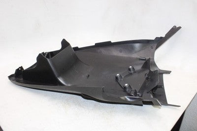 2018 YAMAHA XMAX CZD300A OEM UNDER COVER COWL FAIRING