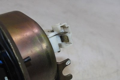 01-03 HONDA CBR1100XX OEM FUEL PUMP GAS PETROL SENDER UNIT