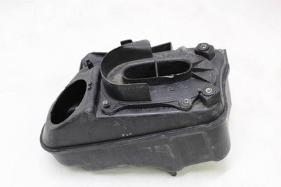 1996 HONDA SHADOW ACE 1100 VT1100C2 OEM AIRBOX AIR INTAKE FILTER BOX