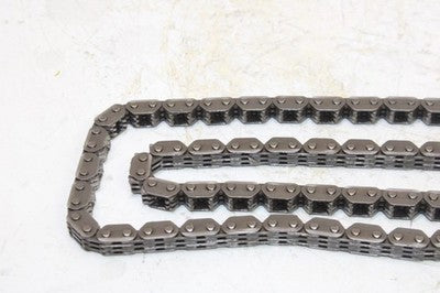 14-17 YAMAHA FZ09 OEM CAMSHAFT CAM CHAIN