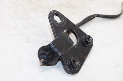 1996 KAWASAKI KZ1000P POLICE OEM REAR BACK BRAKE SENSOR