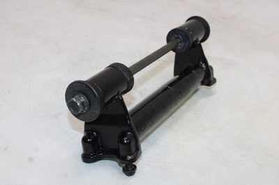 96-07 KAWASAKI VULCAN 1500 VN1500A OEM ENGINE MOUNT MOTOR BRACKET