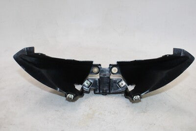 2005 BMW K1200S OEM REAR BACK TAIL FAIRING COWL SHROUD