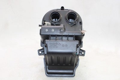 2024 CF-MOTO 450SS OEM AIR CLEANER FILTER BOX