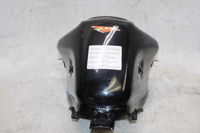 18-19 KTM 390 DUKE OEM GAS TANK FUEL CELL PETROL RESERVOIR