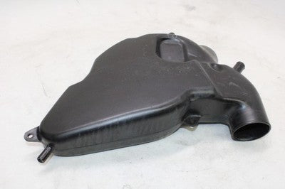 97-07 YAMAHA YZF600R OEM RIGHT RAM AIR INTAKE DUCT TUBE